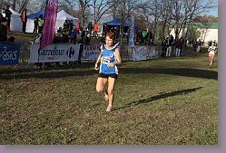 Begles 15.12.13 01 973 * 679 x 453 * (185KB)